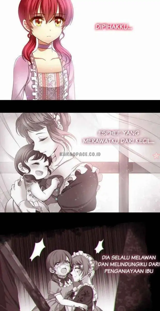 ADONIS Chapter 02 - Halaman 7