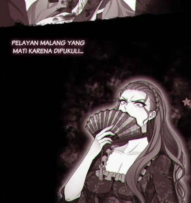 ADONIS Chapter 02 - Halaman 8