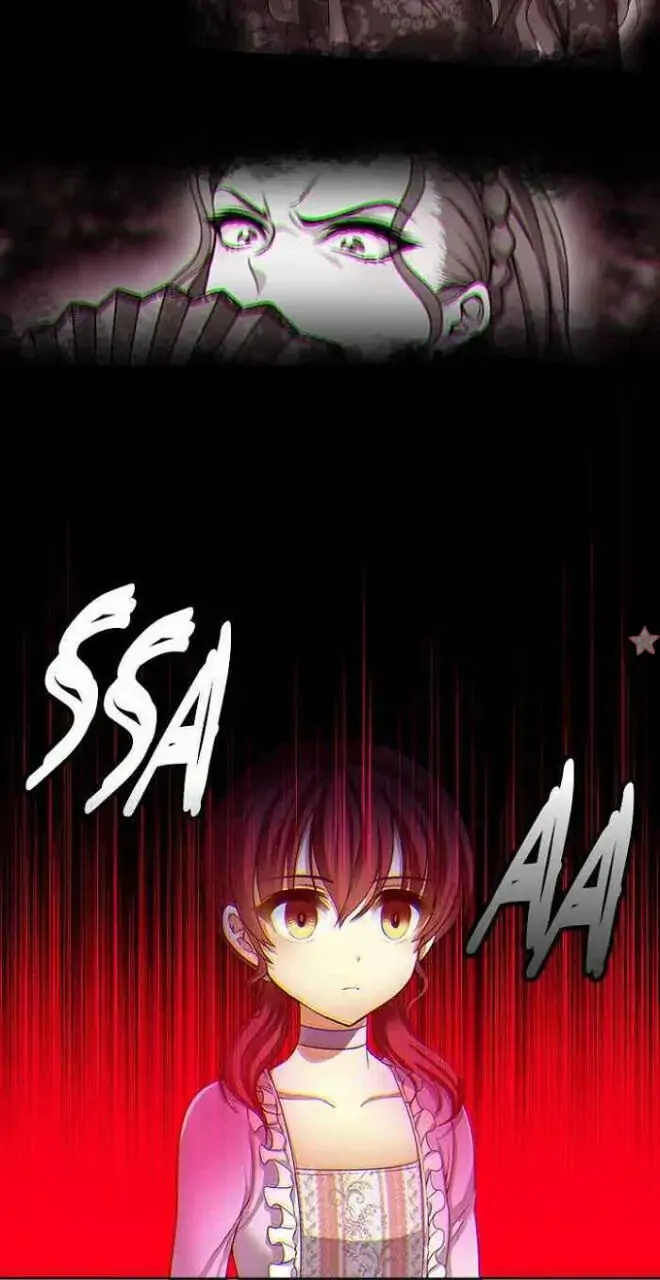 ADONIS Chapter 02 - Halaman 9