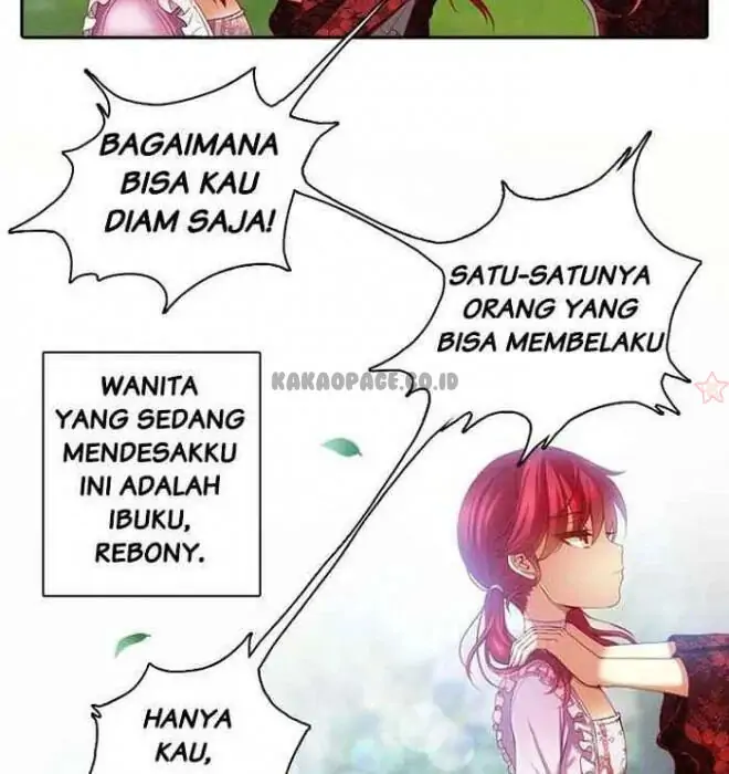 ADONIS Chapter 01 - Halaman 10