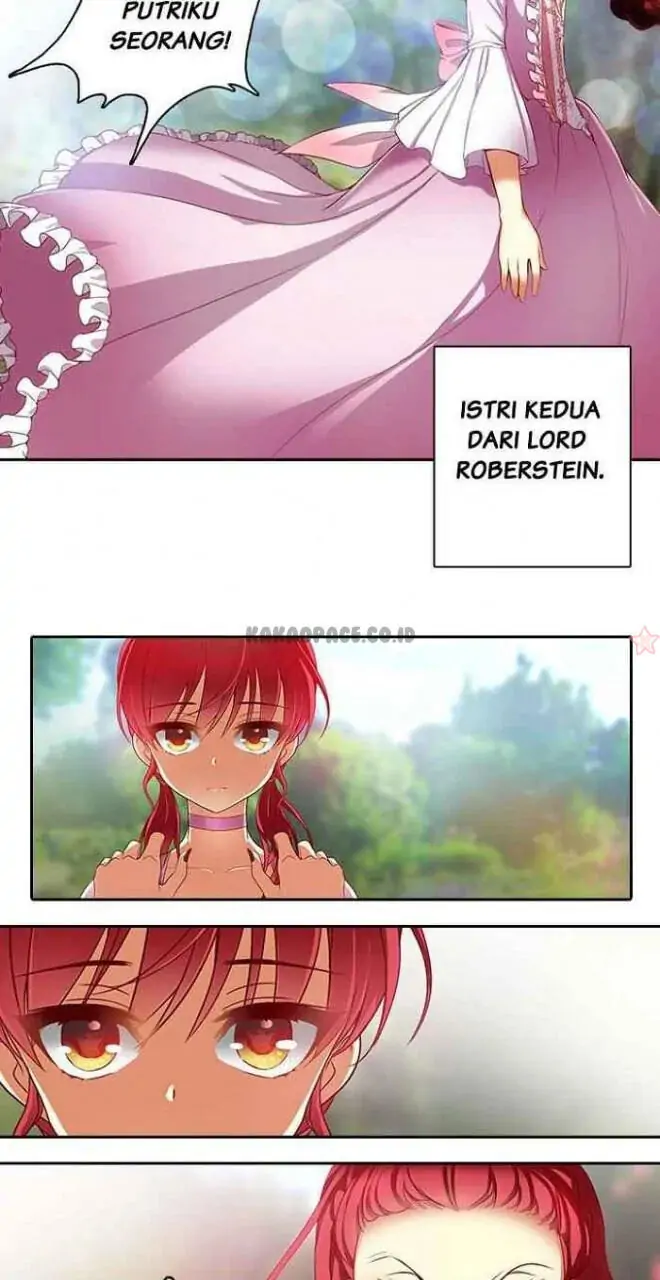 ADONIS Chapter 01 - Halaman 11