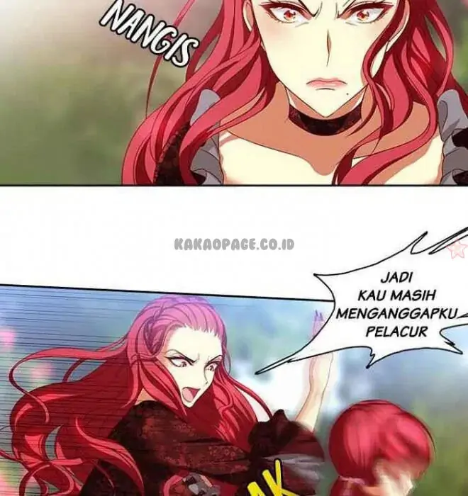 ADONIS Chapter 01 - Halaman 12