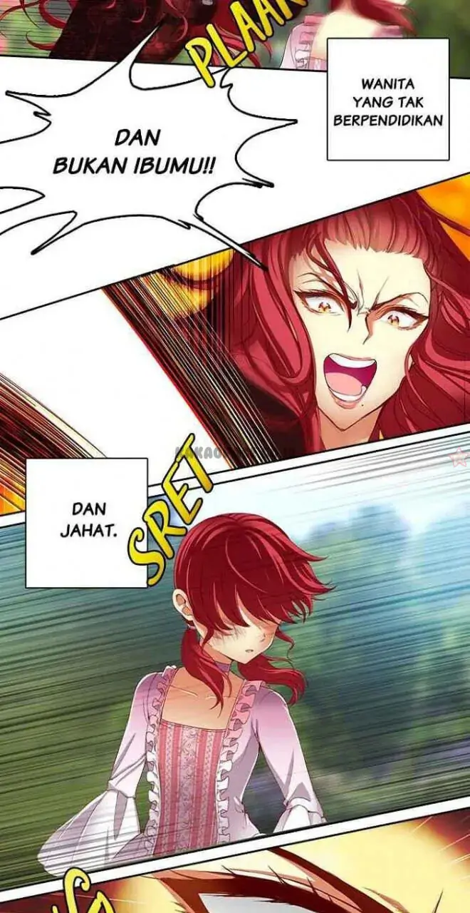 ADONIS Chapter 01 - Halaman 13