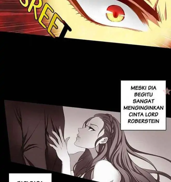 ADONIS Chapter 01 - Halaman 14