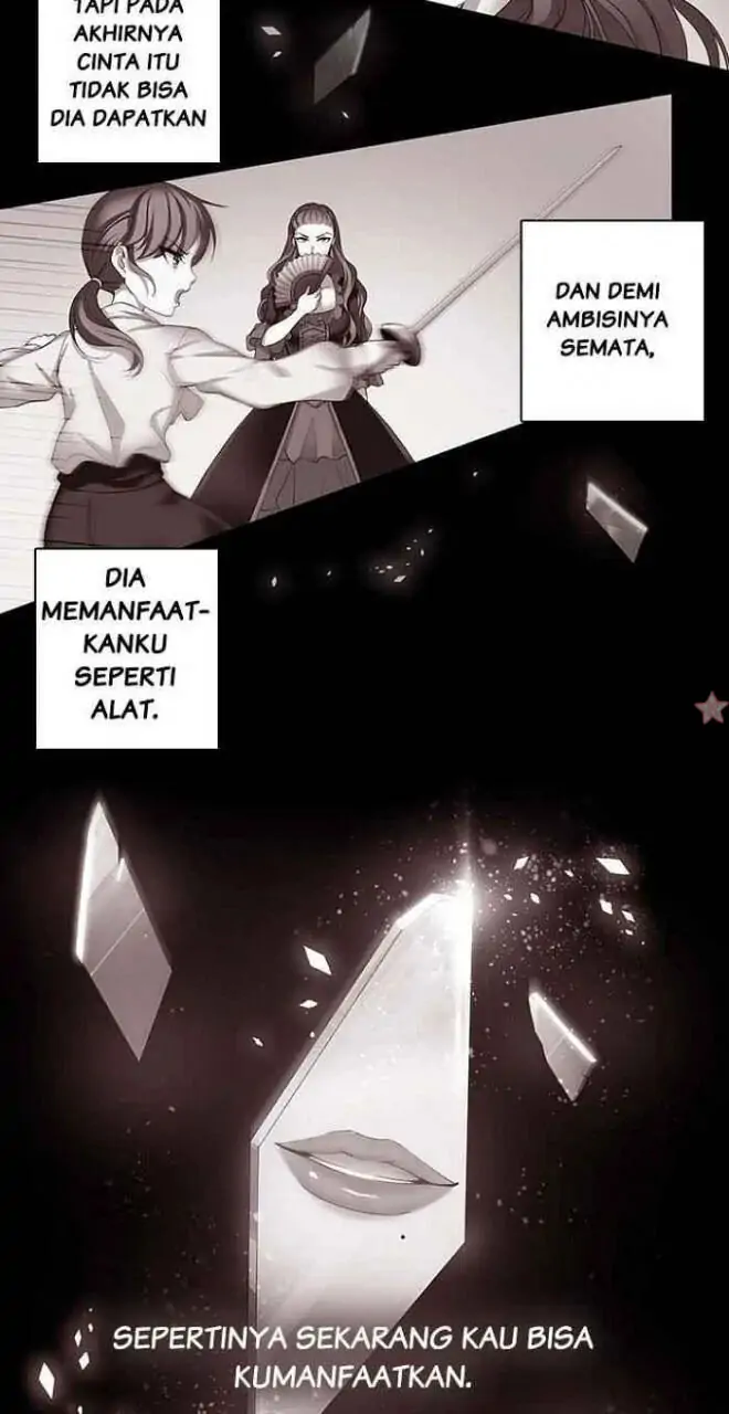 ADONIS Chapter 01 - Halaman 15