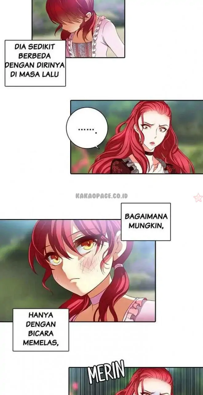ADONIS Chapter 01 - Halaman 17