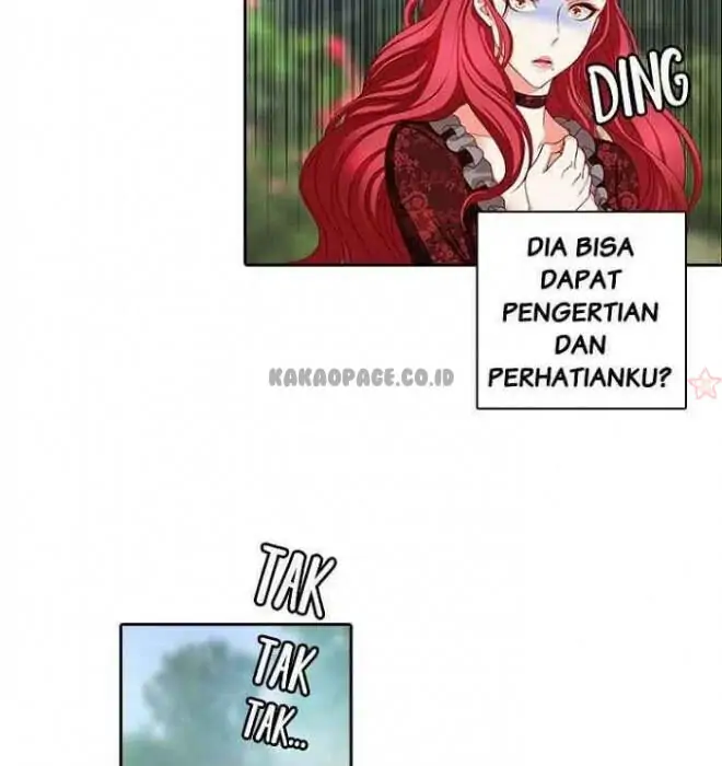 ADONIS Chapter 01 - Halaman 18