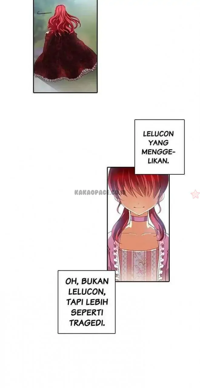 ADONIS Chapter 01 - Halaman 19
