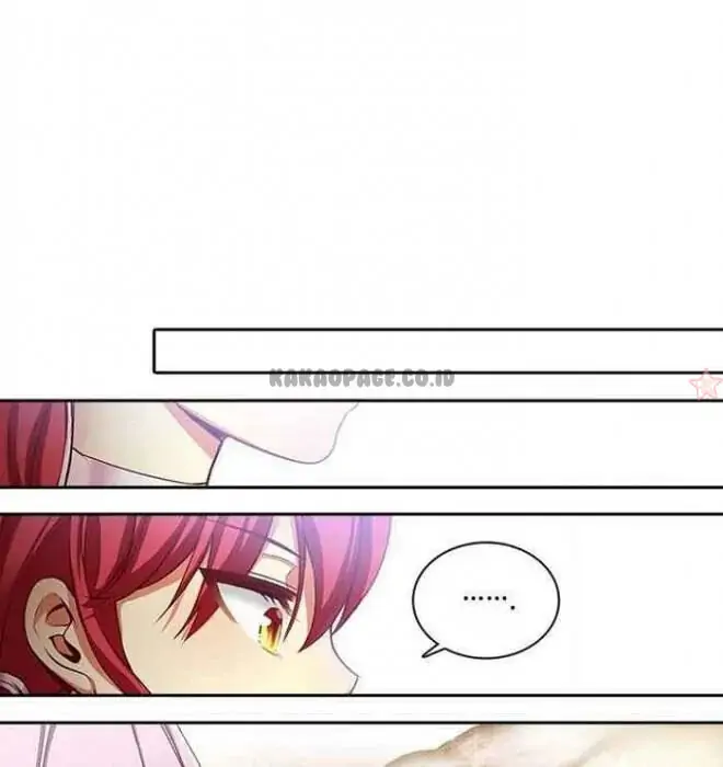 ADONIS Chapter 01 - Halaman 20
