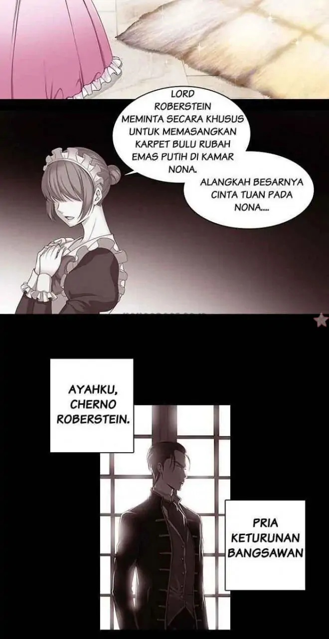 ADONIS Chapter 01 - Halaman 21