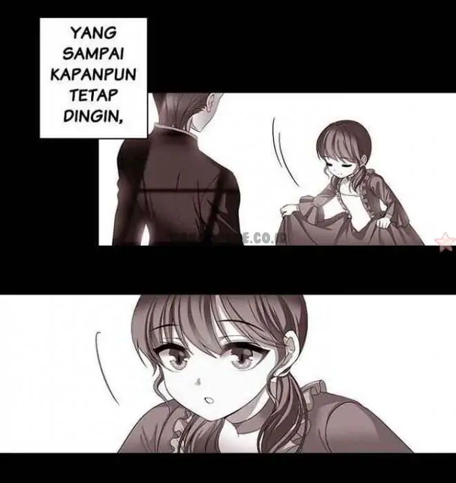 ADONIS Chapter 01 - Halaman 22