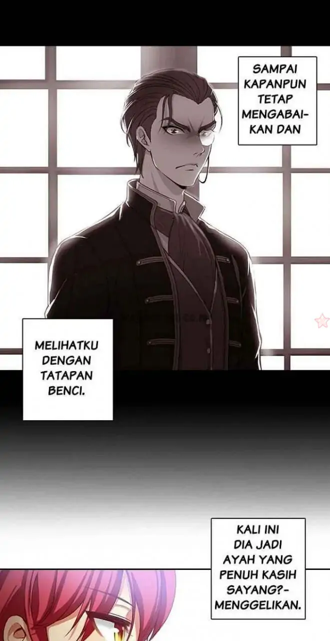 ADONIS Chapter 01 - Halaman 23