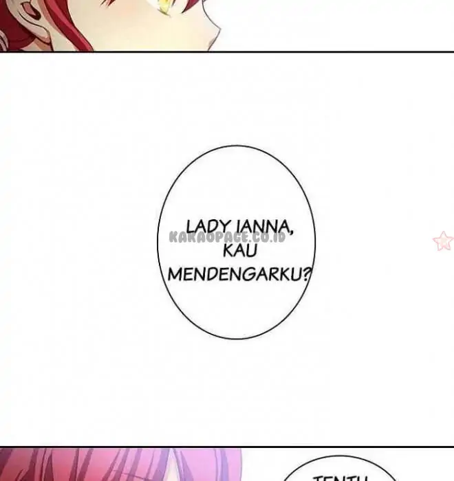 ADONIS Chapter 01 - Halaman 24