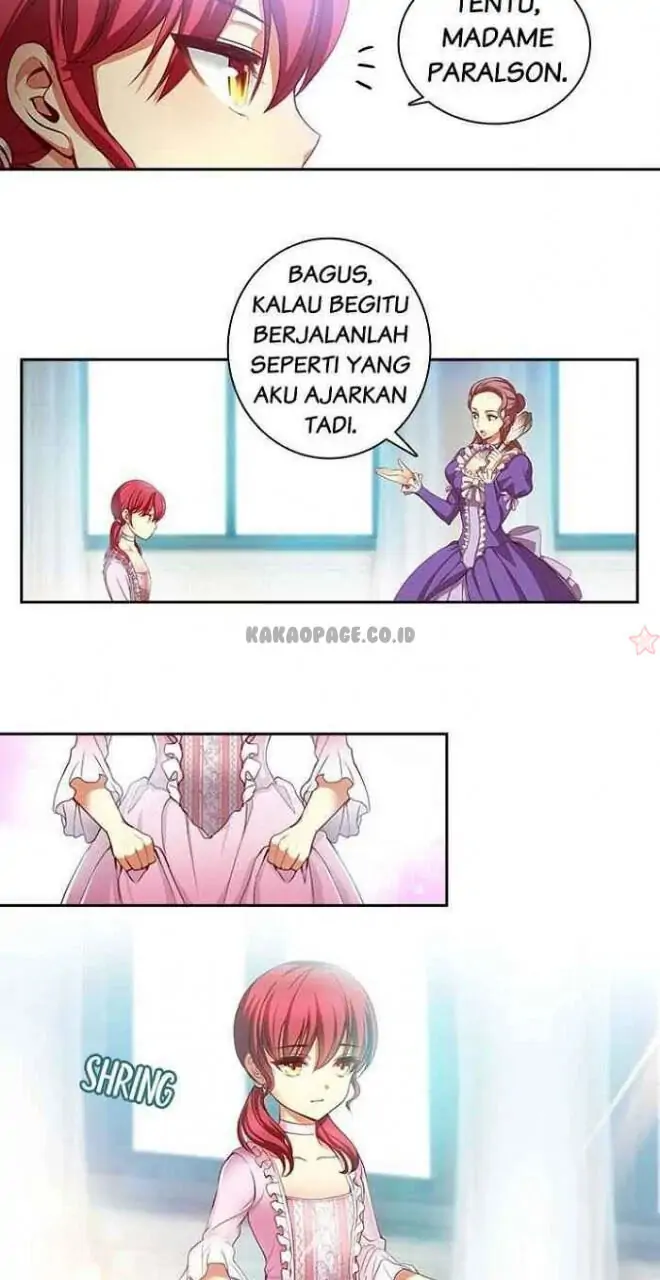 ADONIS Chapter 01 - Halaman 25