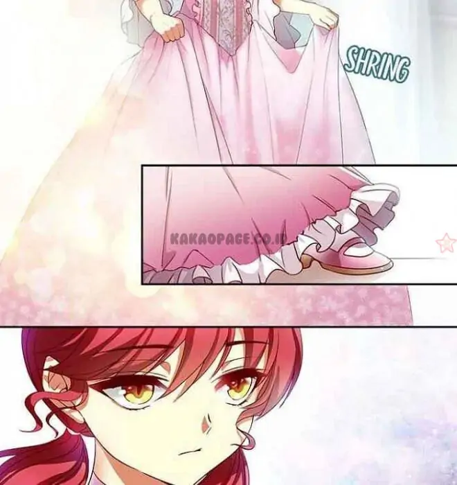 ADONIS Chapter 01 - Halaman 26
