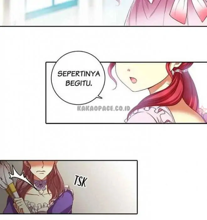 ADONIS Chapter 01 - Halaman 28