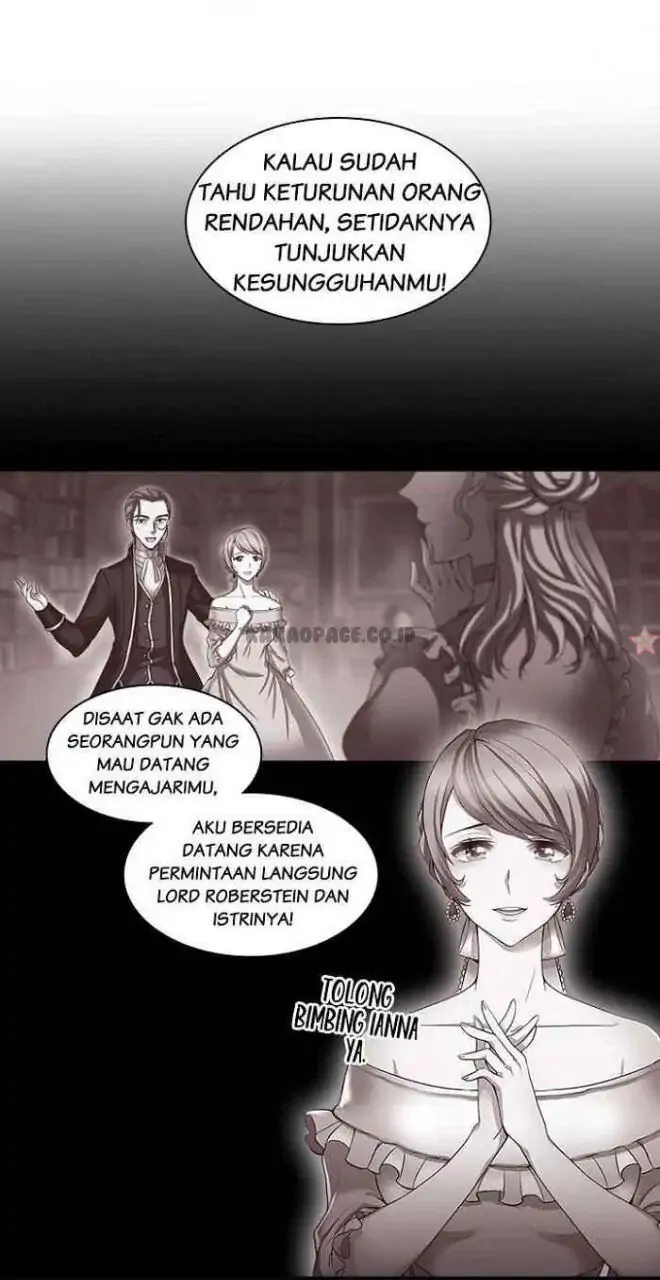ADONIS Chapter 01 - Halaman 29