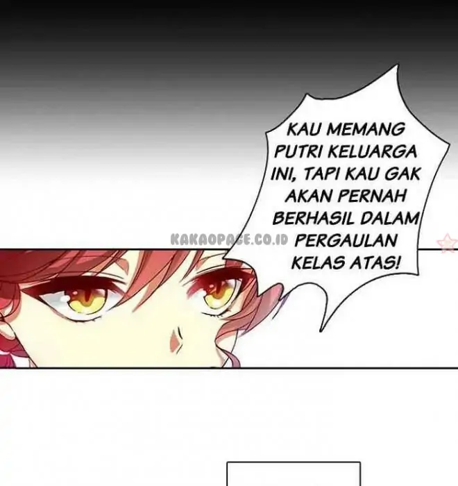 ADONIS Chapter 01 - Halaman 30