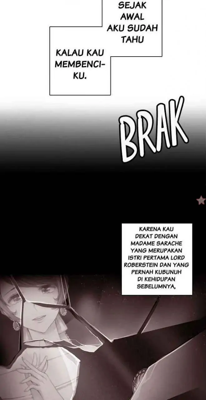 ADONIS Chapter 01 - Halaman 31