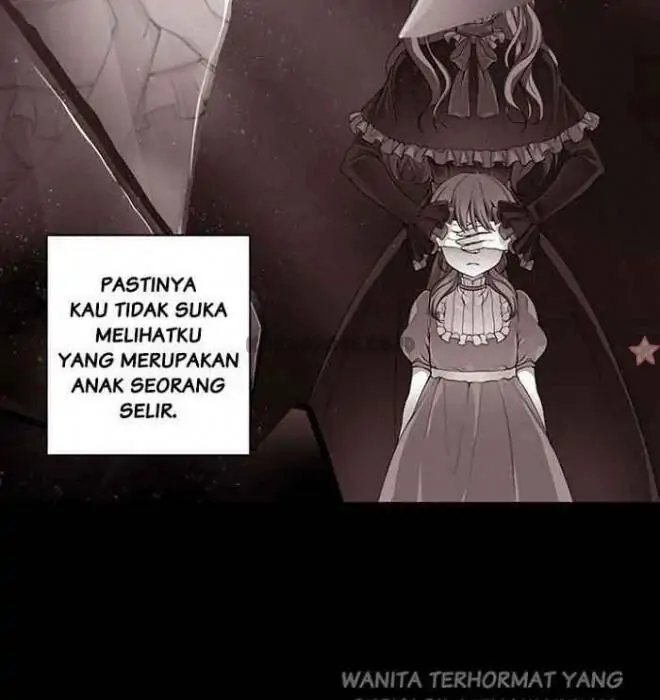 ADONIS Chapter 01 - Halaman 32
