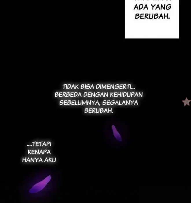 ADONIS Chapter 01 - Halaman 34