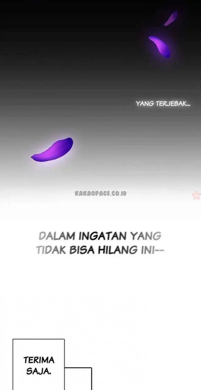 ADONIS Chapter 01 - Halaman 35