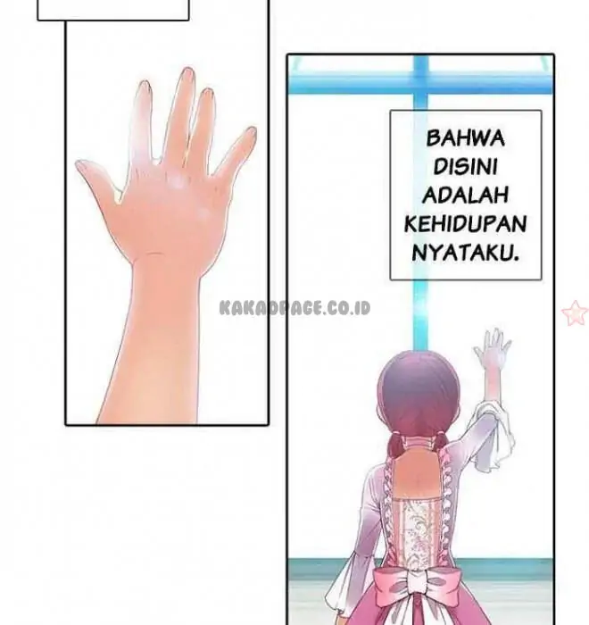 ADONIS Chapter 01 - Halaman 36