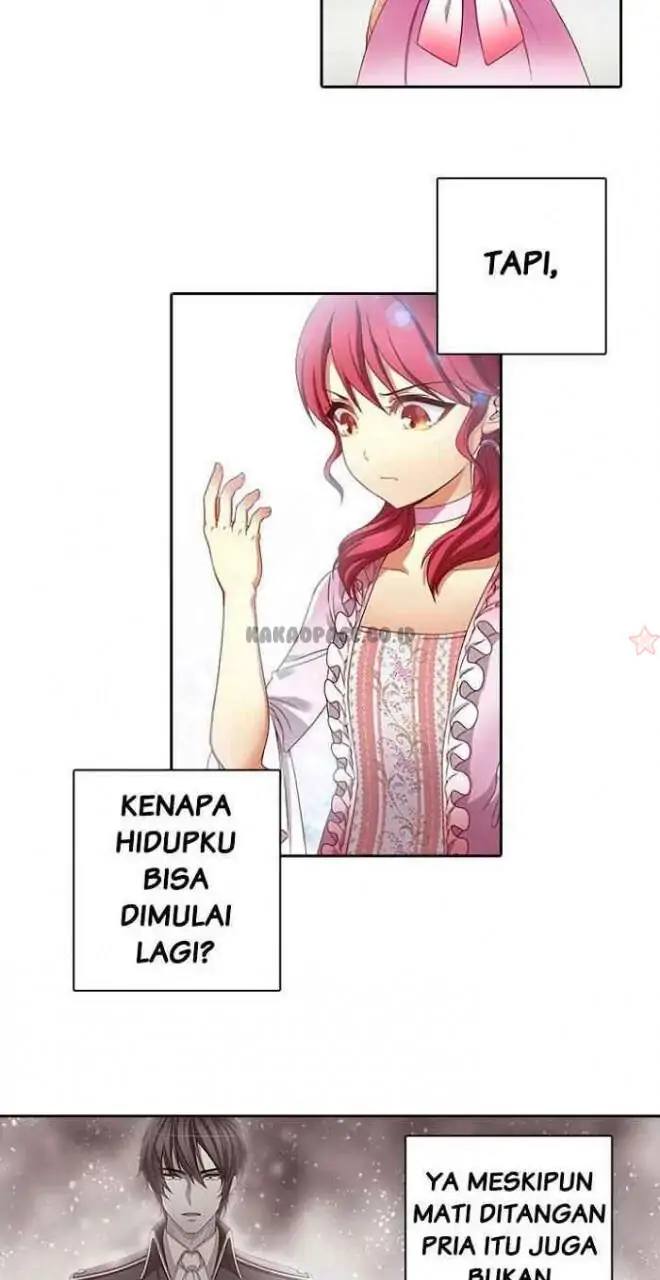 ADONIS Chapter 01 - Halaman 37