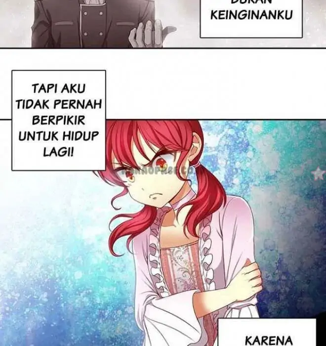 ADONIS Chapter 01 - Halaman 38