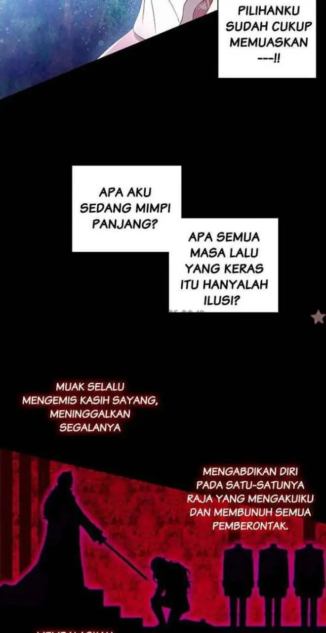 ADONIS Chapter 01 - Halaman 39