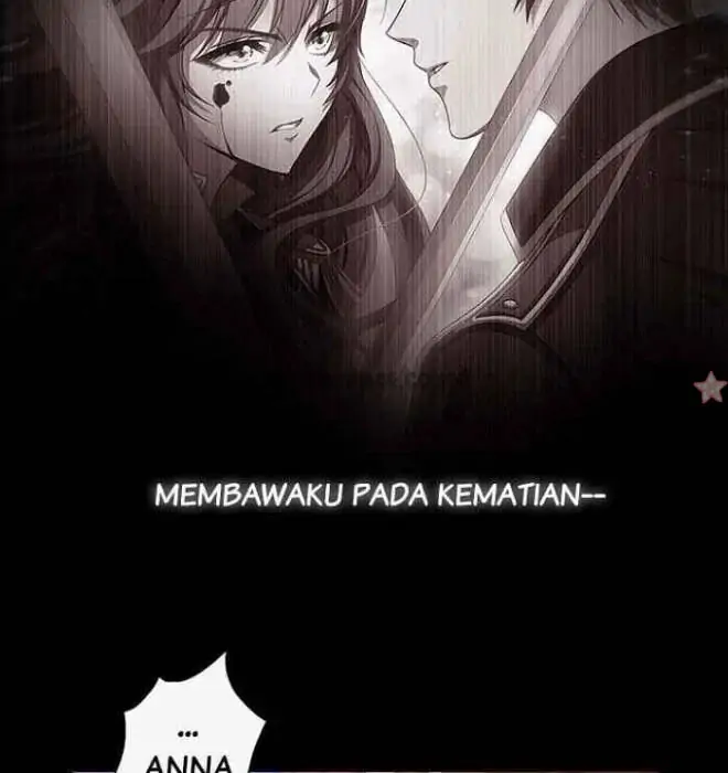 ADONIS Chapter 01 - Halaman 4