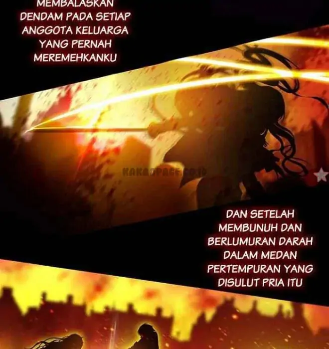 ADONIS Chapter 01 - Halaman 40