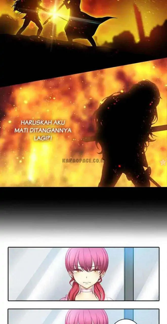 ADONIS Chapter 01 - Halaman 41