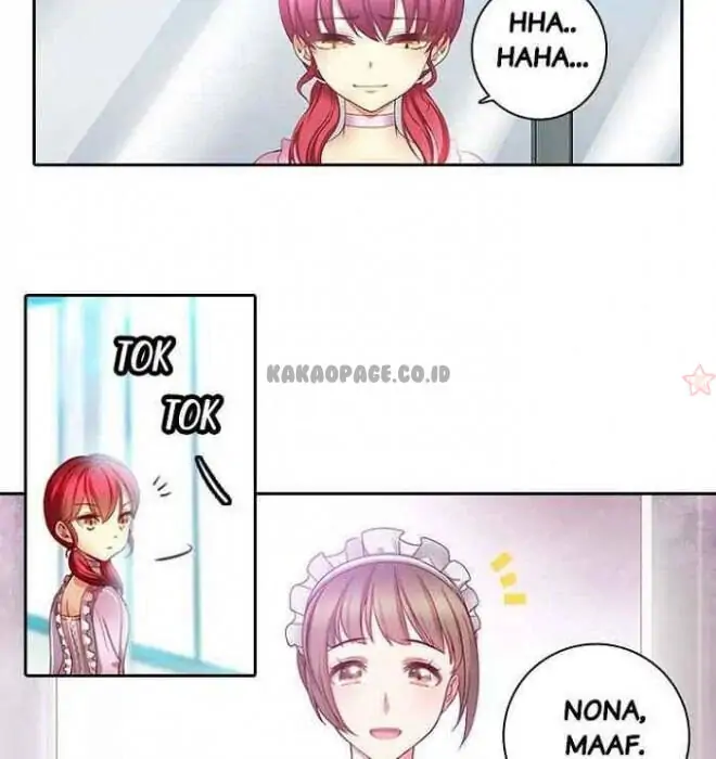 ADONIS Chapter 01 - Halaman 42