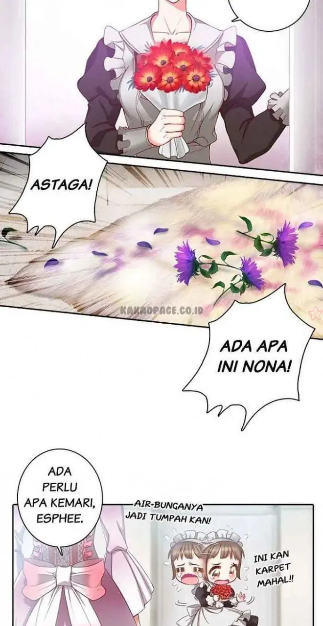 ADONIS Chapter 01 - Halaman 43