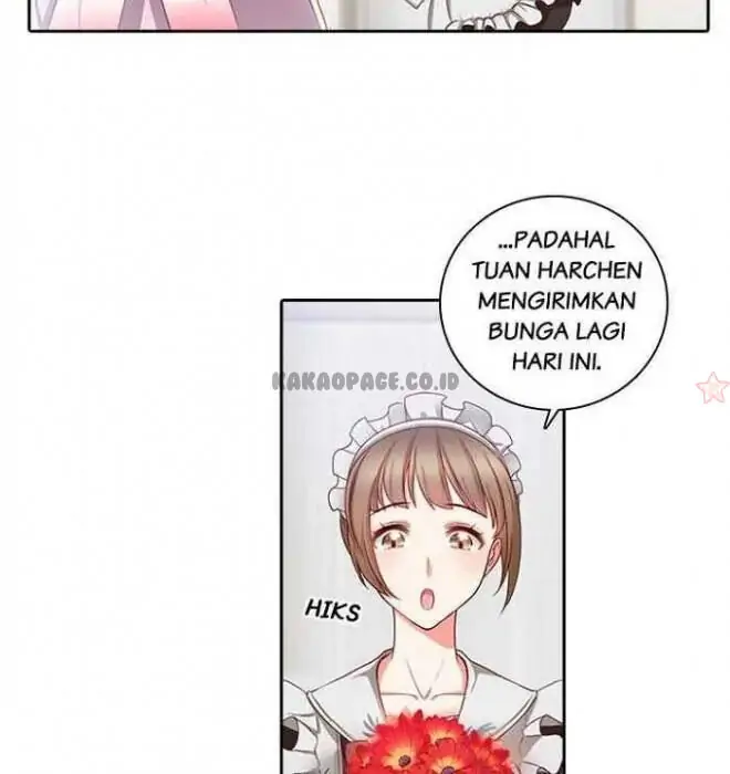 ADONIS Chapter 01 - Halaman 44