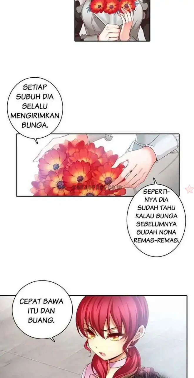 ADONIS Chapter 01 - Halaman 45