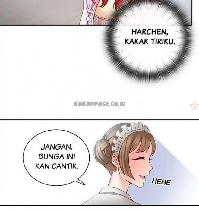 ADONIS Chapter 01 - Halaman 46