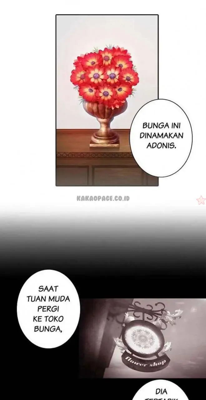 ADONIS Chapter 01 - Halaman 47