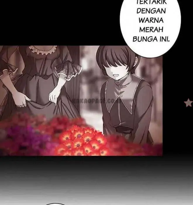 ADONIS Chapter 01 - Halaman 48