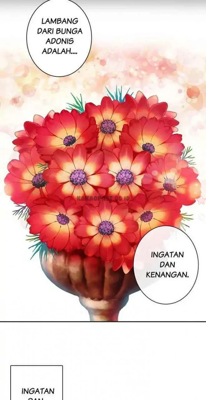 ADONIS Chapter 01 - Halaman 49