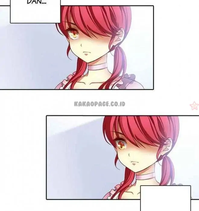 ADONIS Chapter 01 - Halaman 50