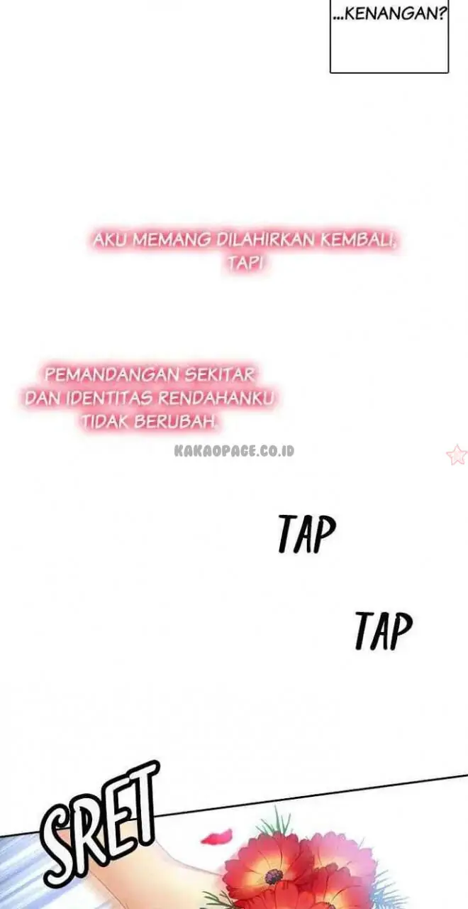ADONIS Chapter 01 - Halaman 51