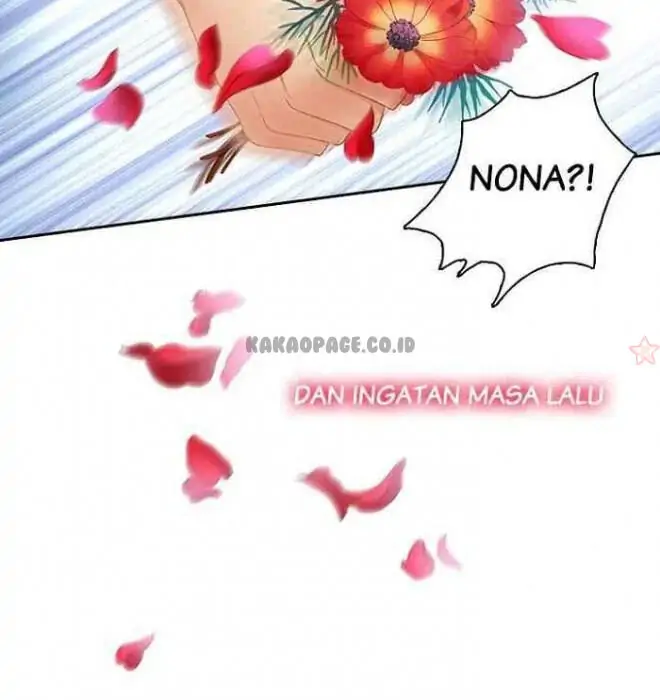 ADONIS Chapter 01 - Halaman 52