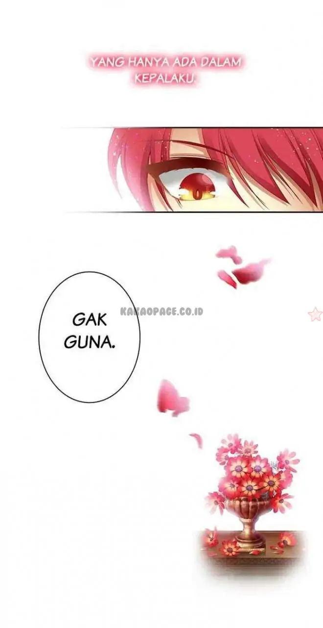 ADONIS Chapter 01 - Halaman 53