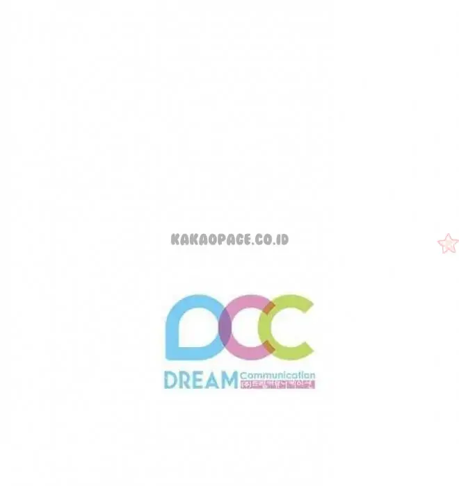 ADONIS Chapter 01 - Halaman 54