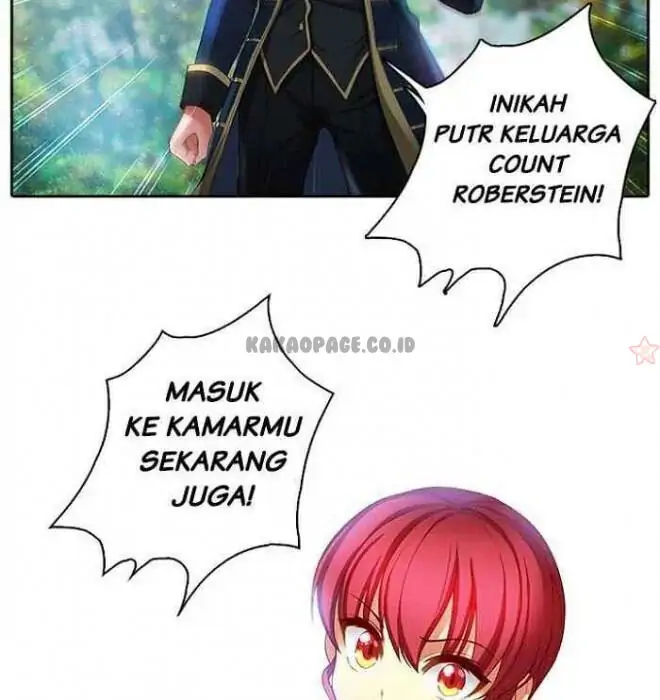 ADONIS Chapter 01 - Halaman 6