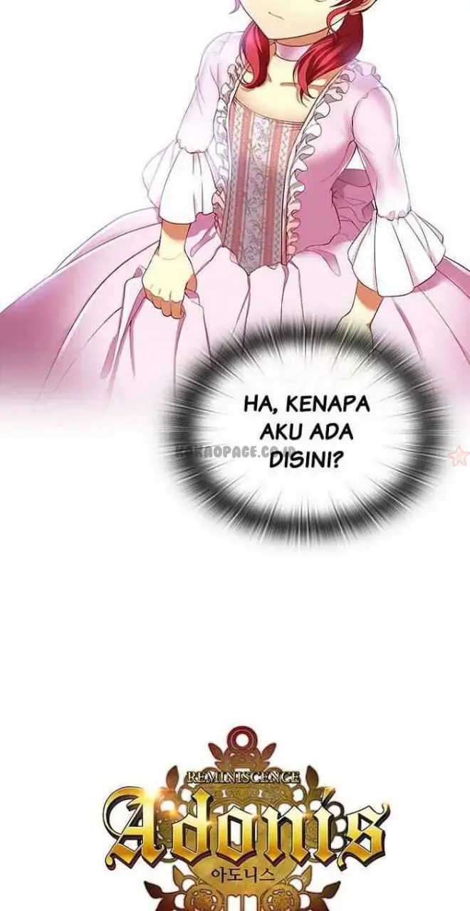 ADONIS Chapter 01 - Halaman 7