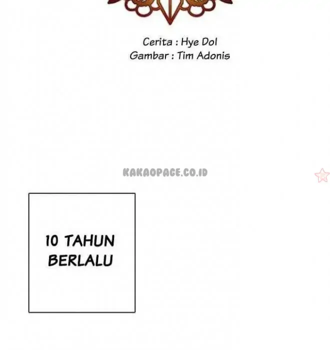 ADONIS Chapter 01 - Halaman 8