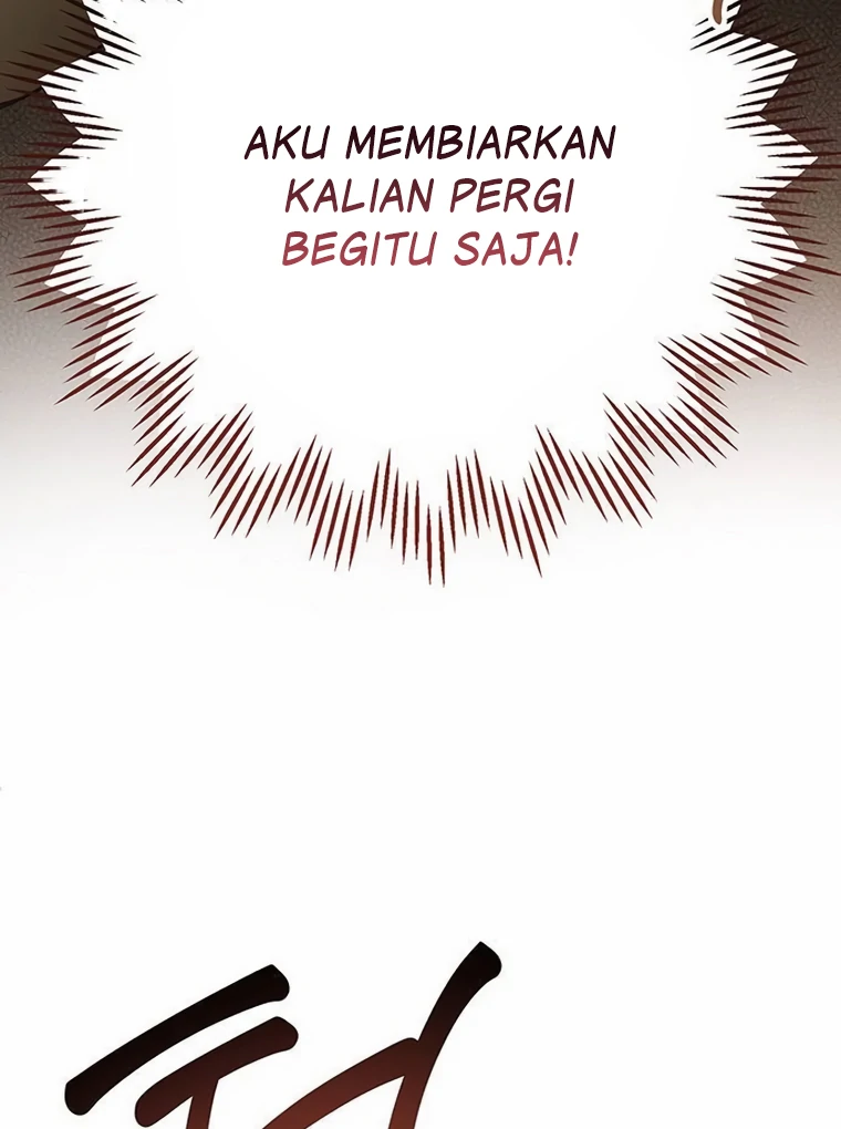 Baby Tyrant Chapter 92 - Halaman 68